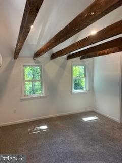122 Willow Street photo 9