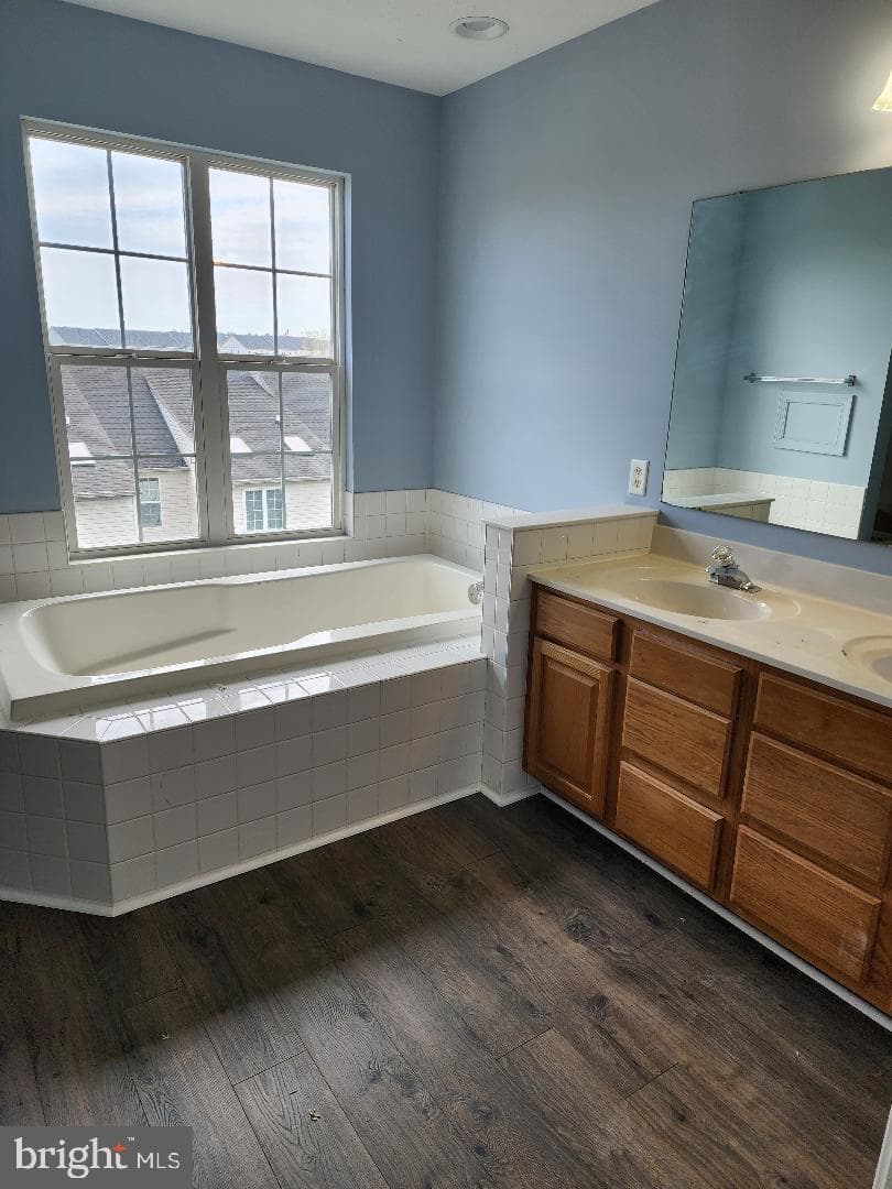 1324 Wanda Drive photo 10