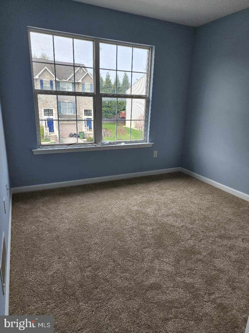 1324 Wanda Drive photo 11