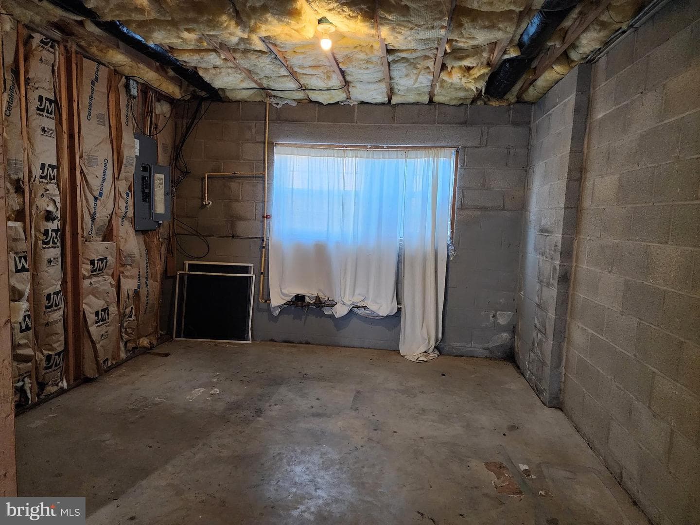 1324 Wanda Drive photo 14