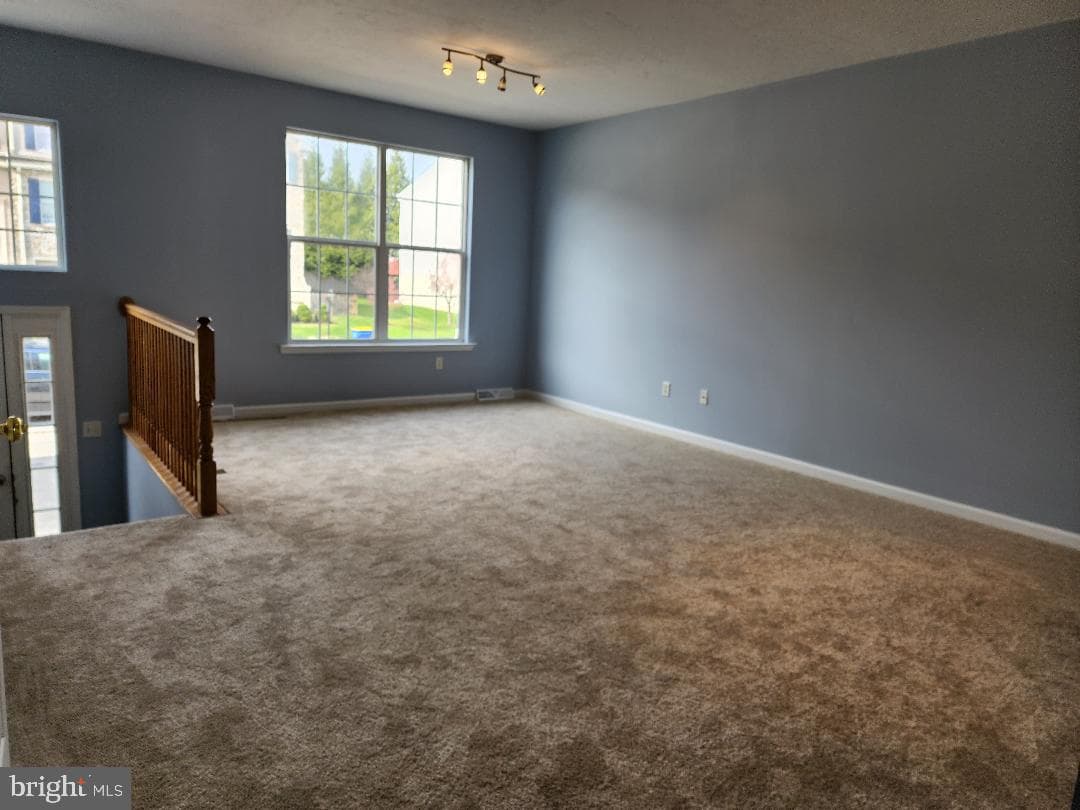 1324 Wanda Drive photo 6