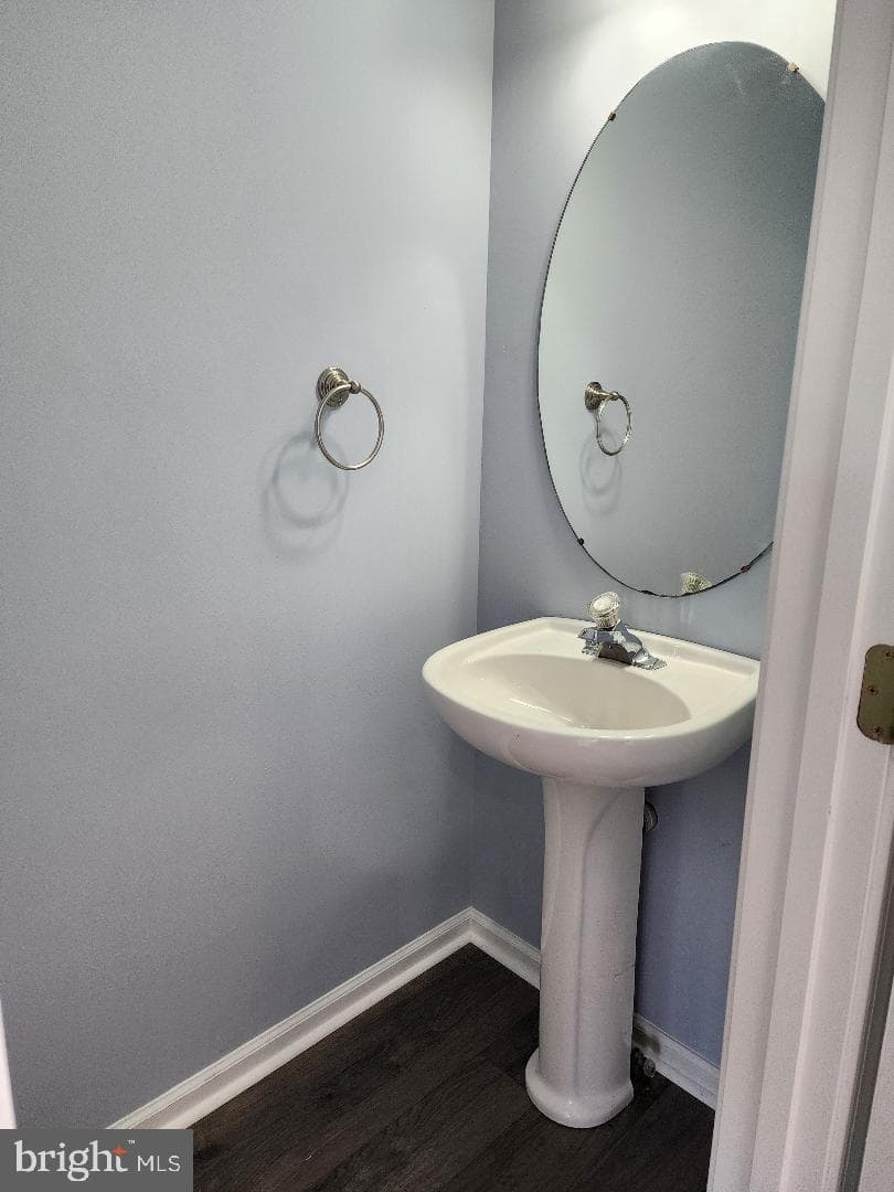 1324 Wanda Drive photo 8