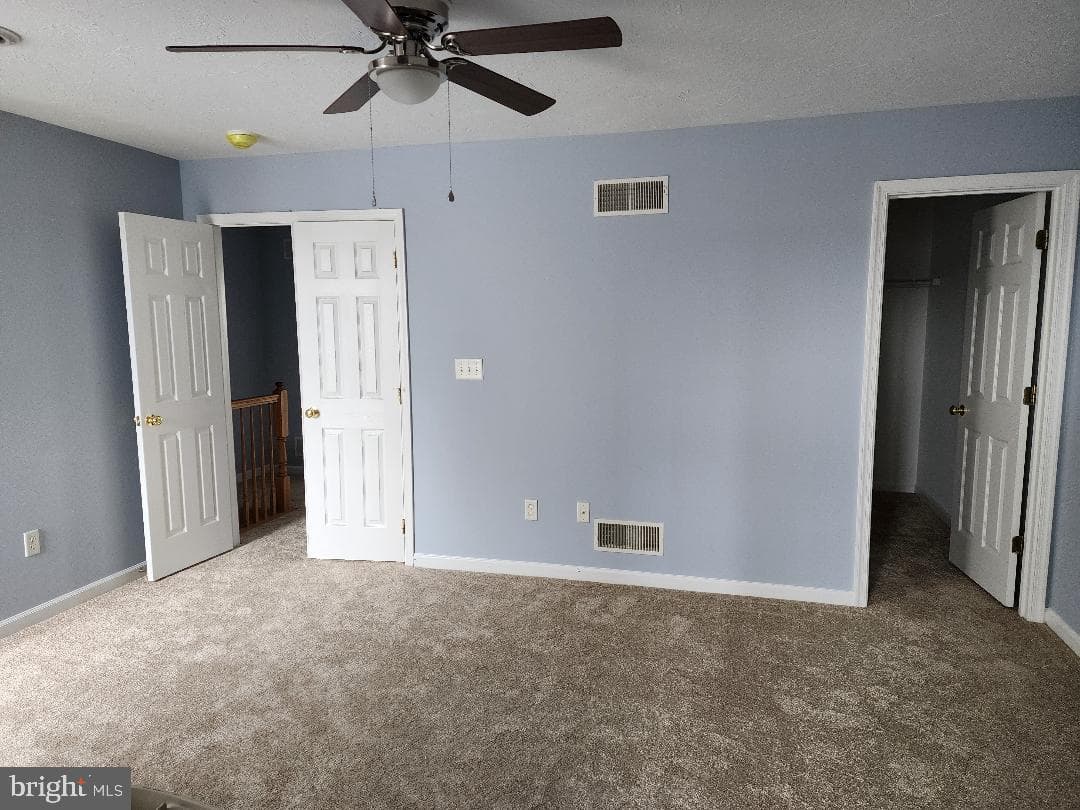 1324 Wanda Drive photo 9