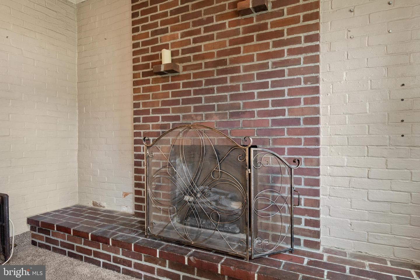 899 Midland Avenue photo 20