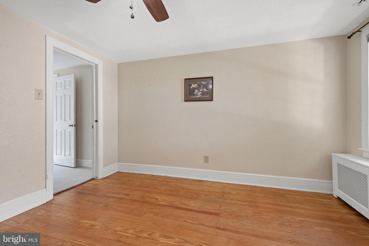 899 Midland Avenue photo 27