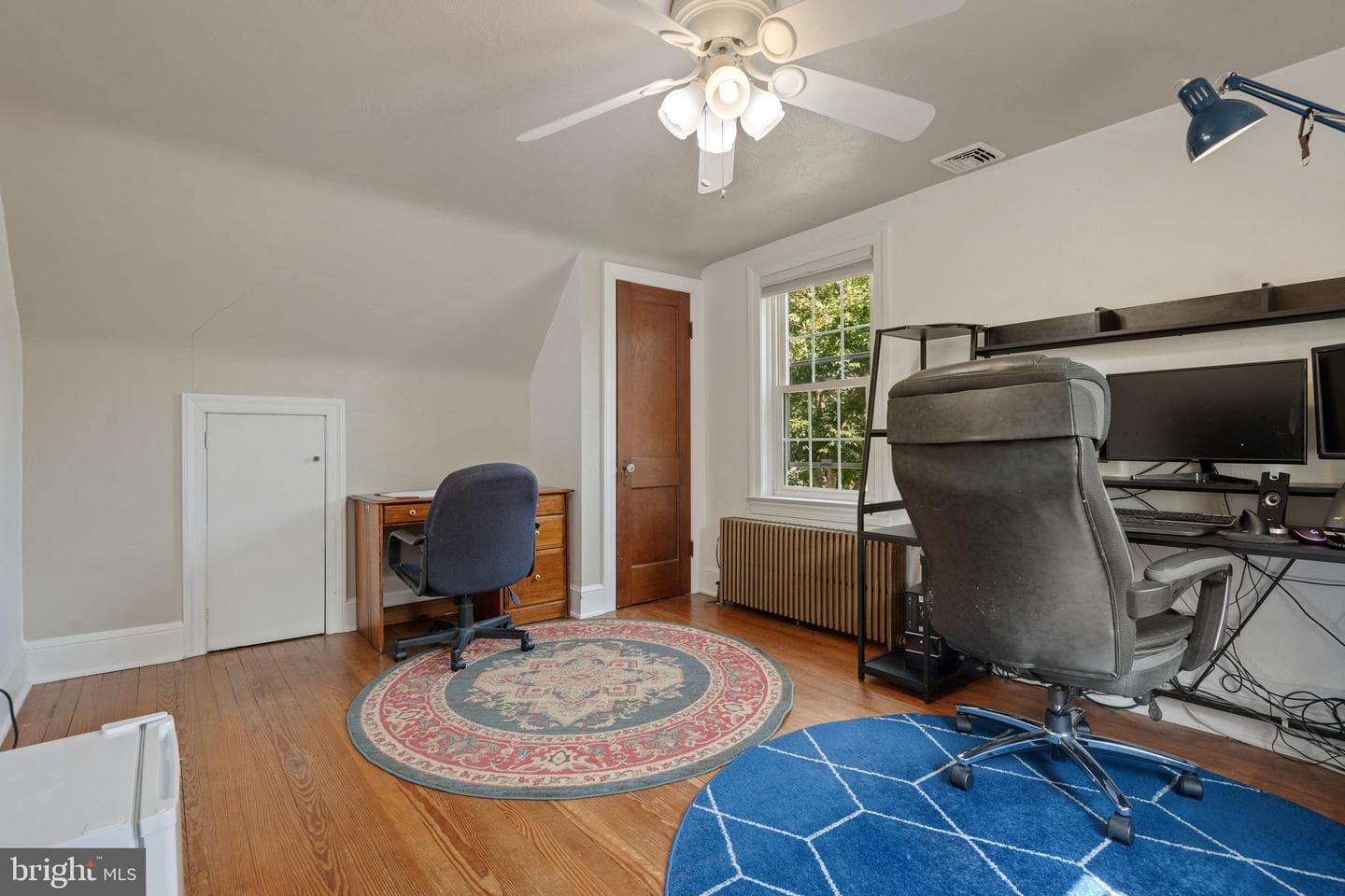 899 Midland Avenue photo 28