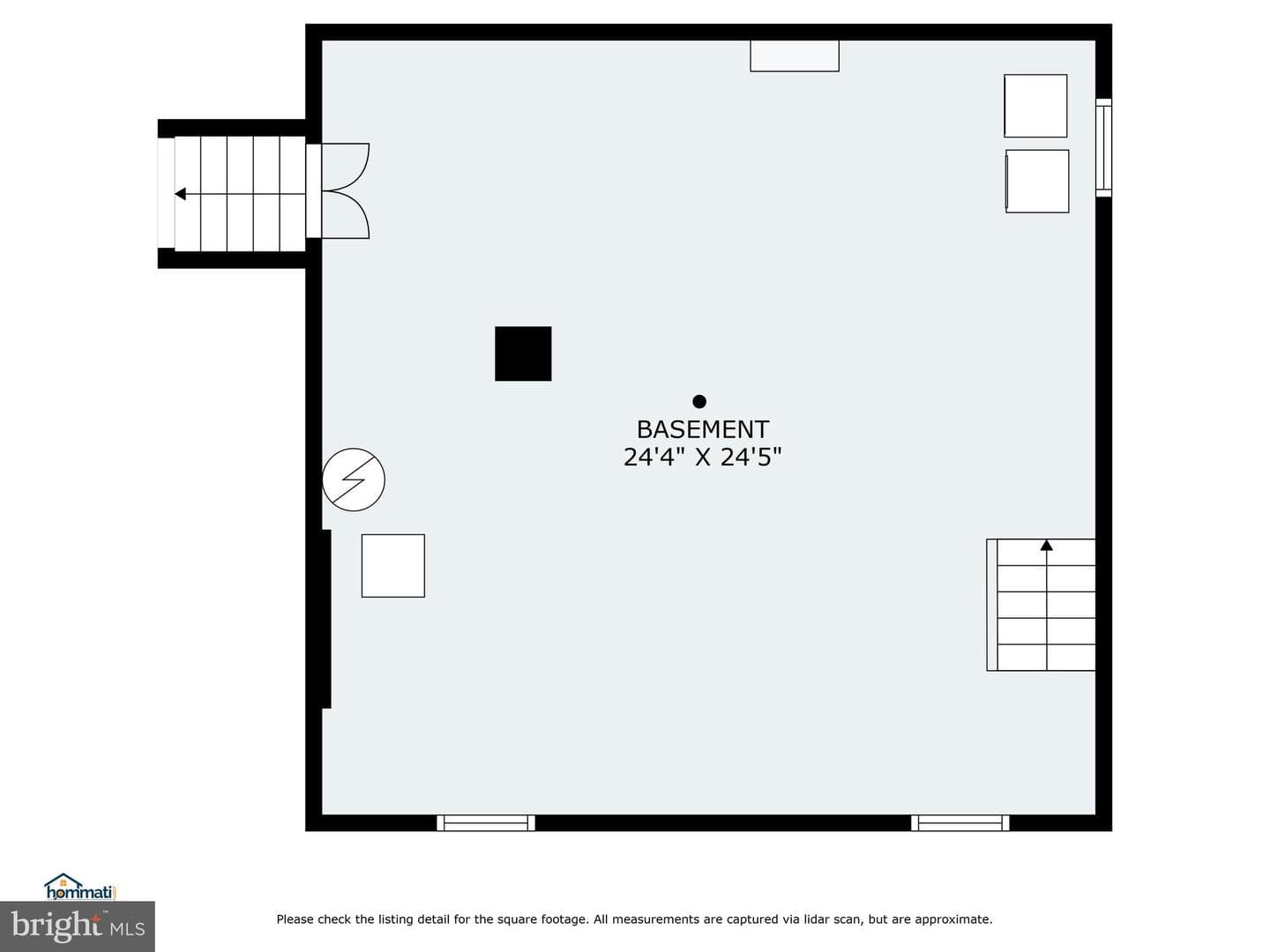 899 Midland Avenue photo 39