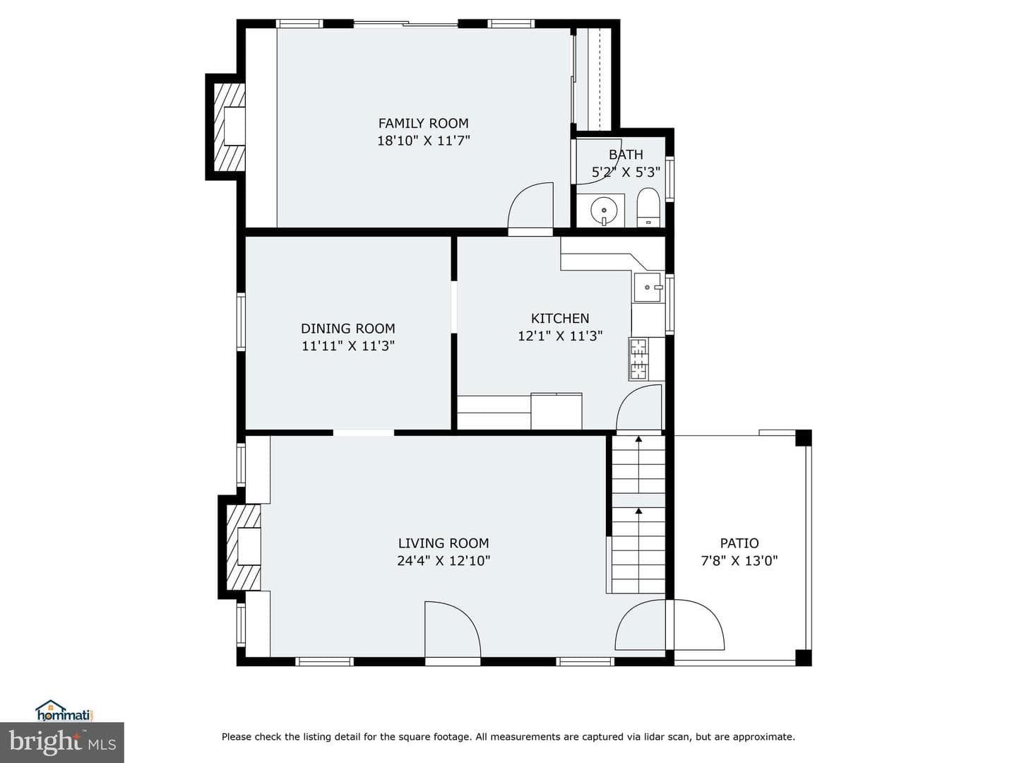 899 Midland Avenue photo 40
