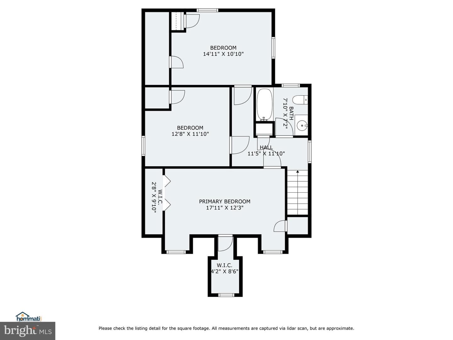 899 Midland Avenue photo 41