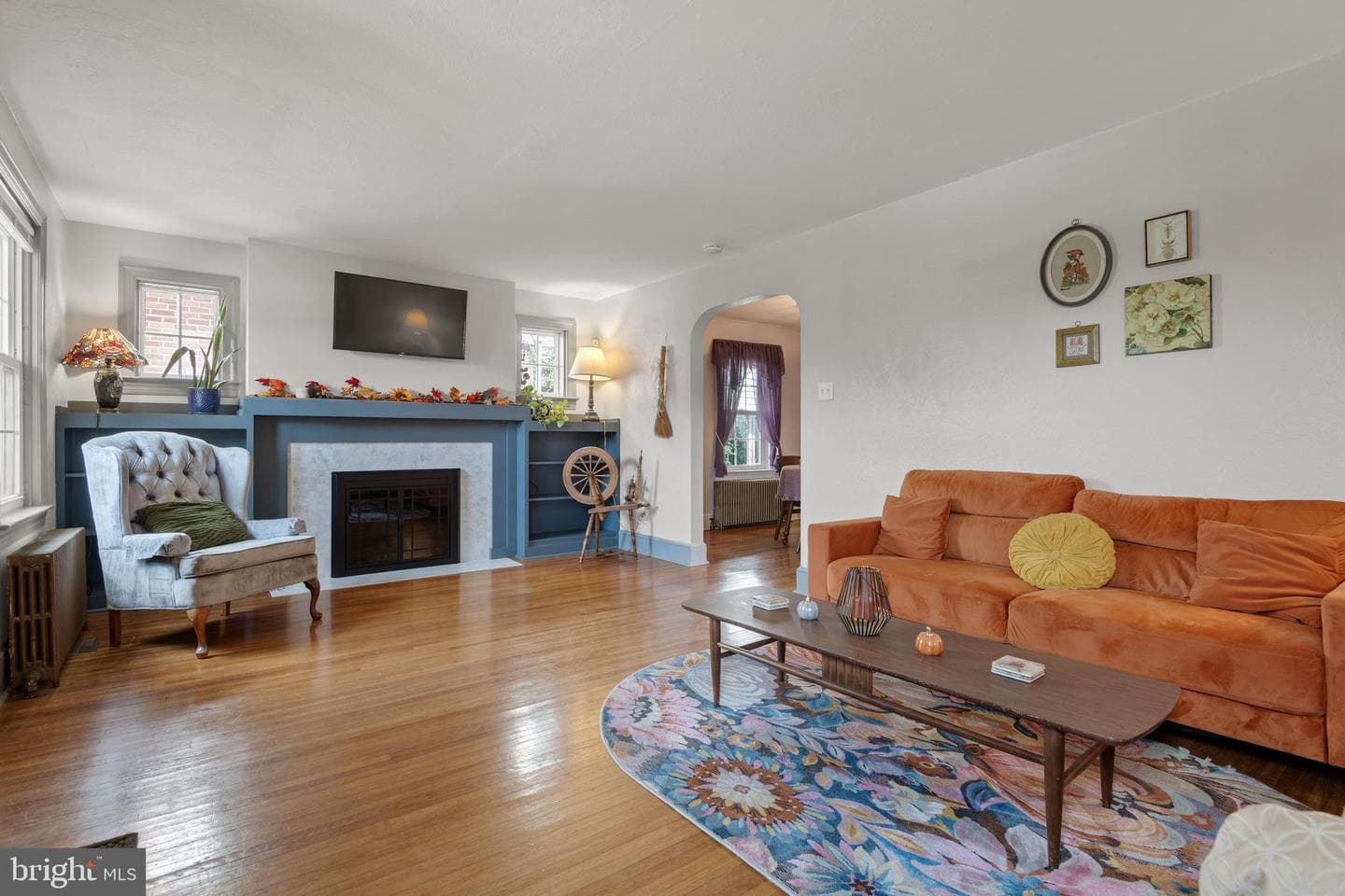 899 Midland Avenue photo 6