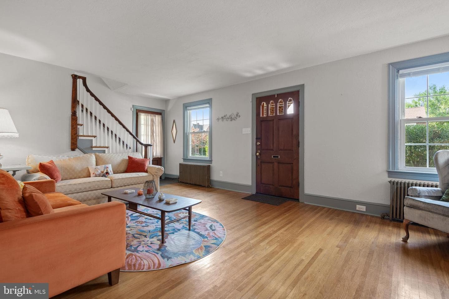 899 Midland Avenue photo 7