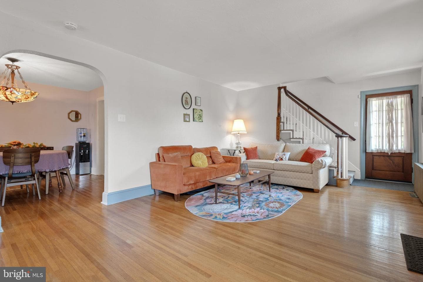 899 Midland Avenue photo 8