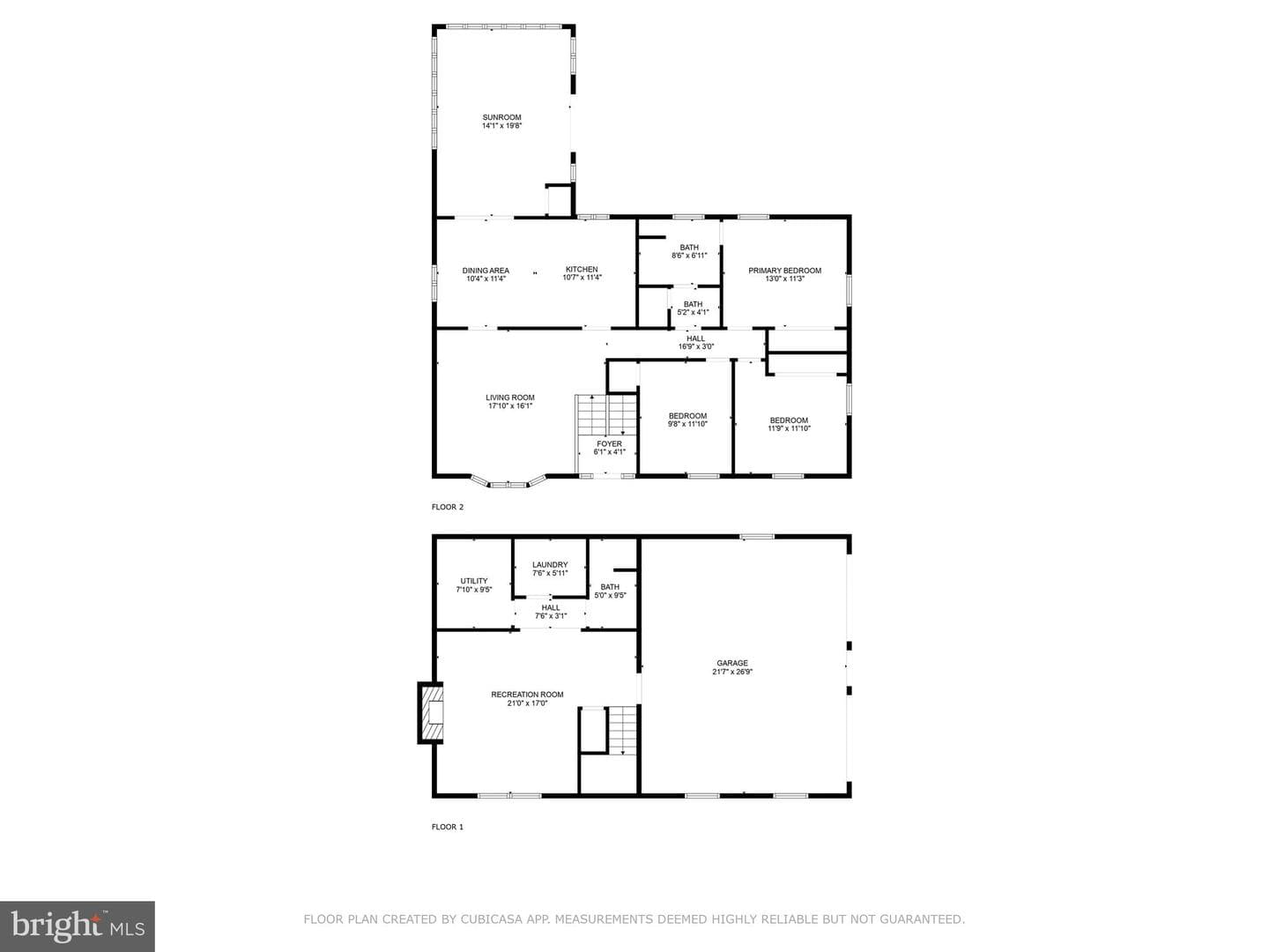 108 Thomas Avenue photo 48