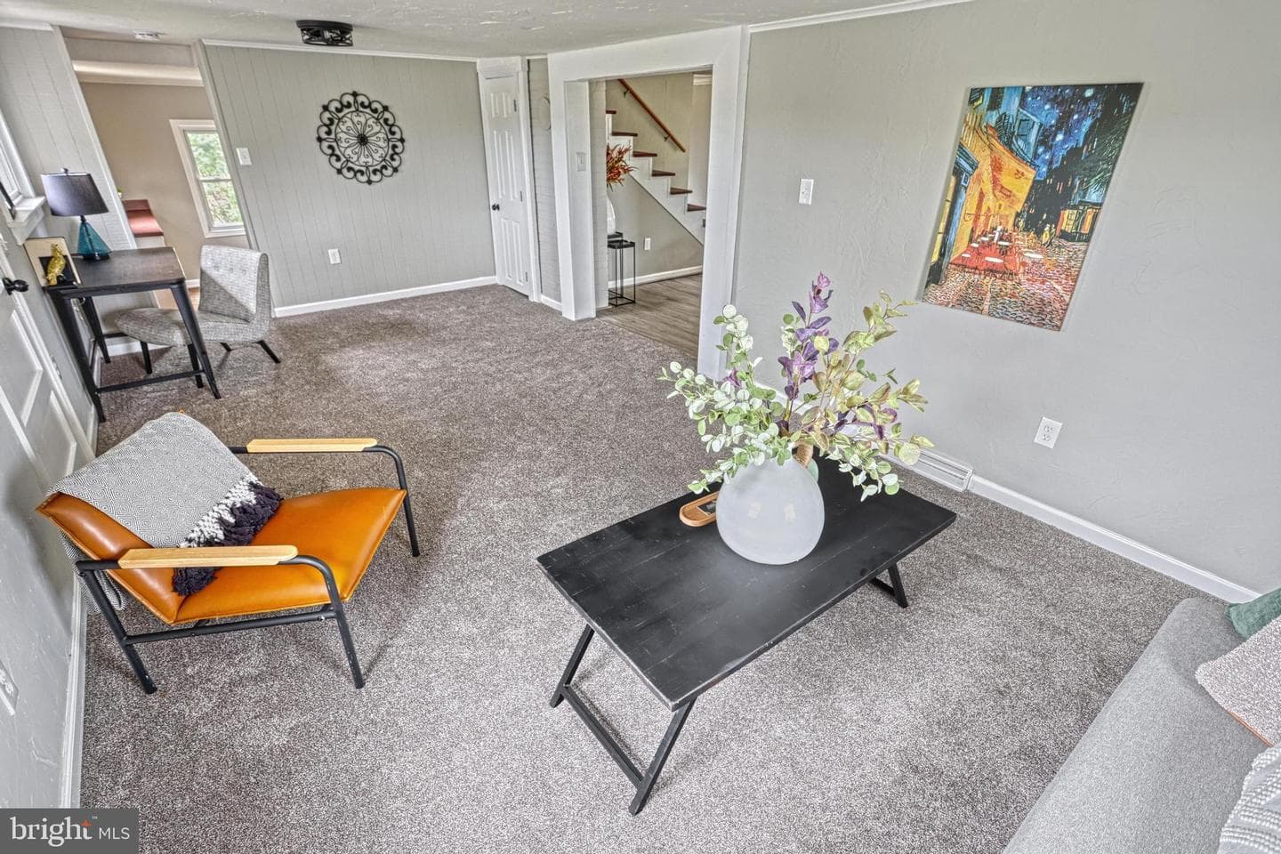 4214 List Road photo 10