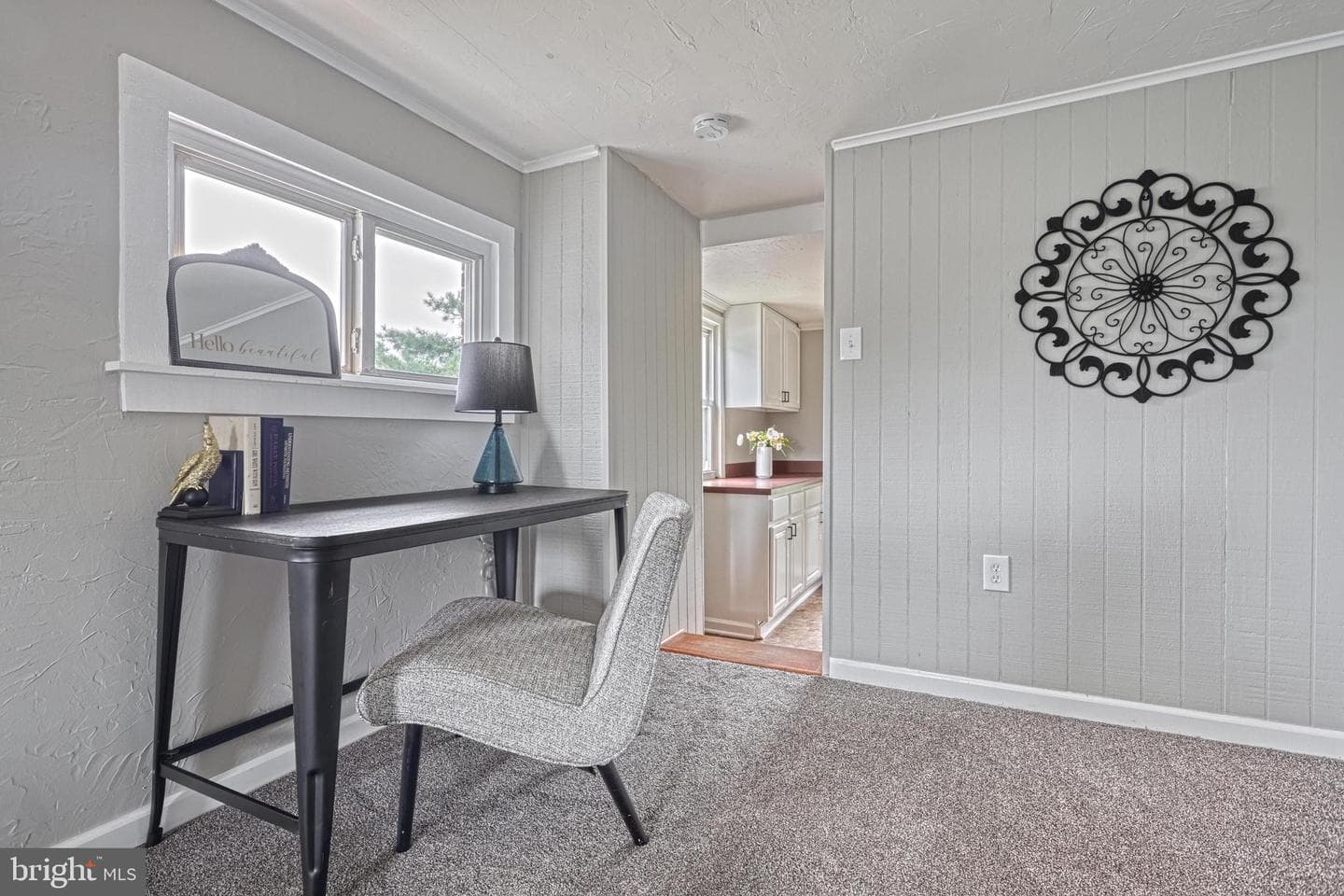 4214 List Road photo 12