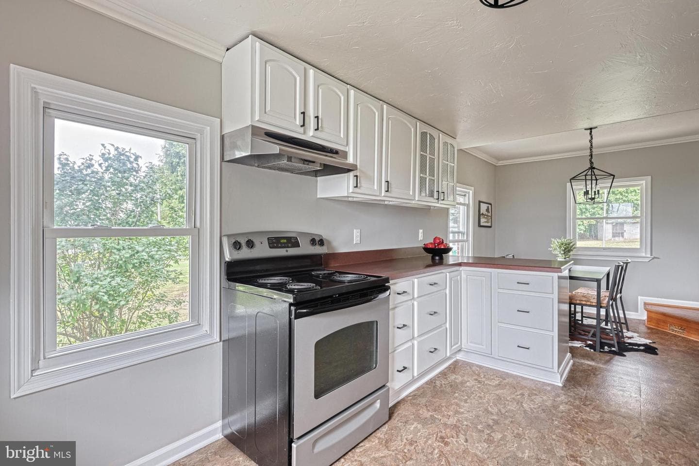 4214 List Road photo 13
