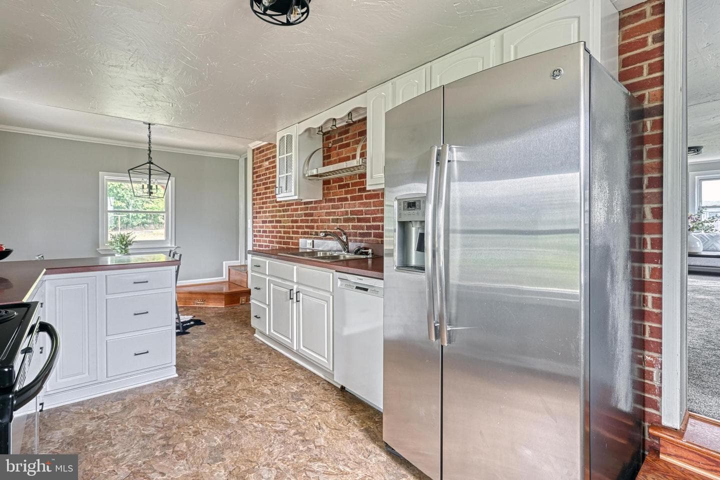 4214 List Road photo 15