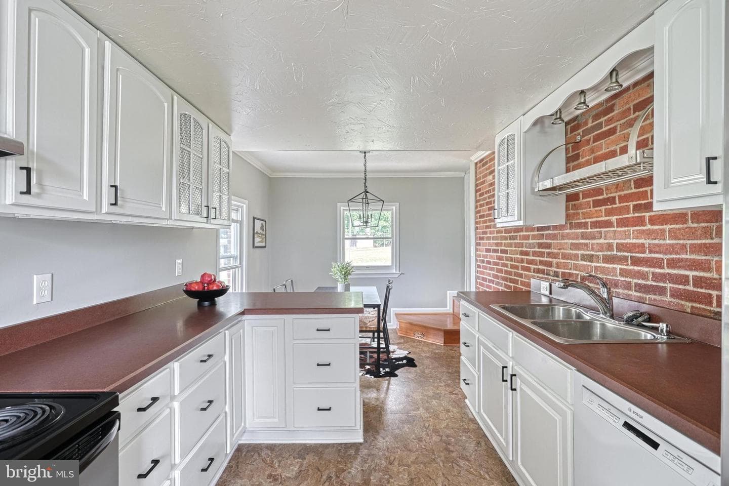 4214 List Road photo 16