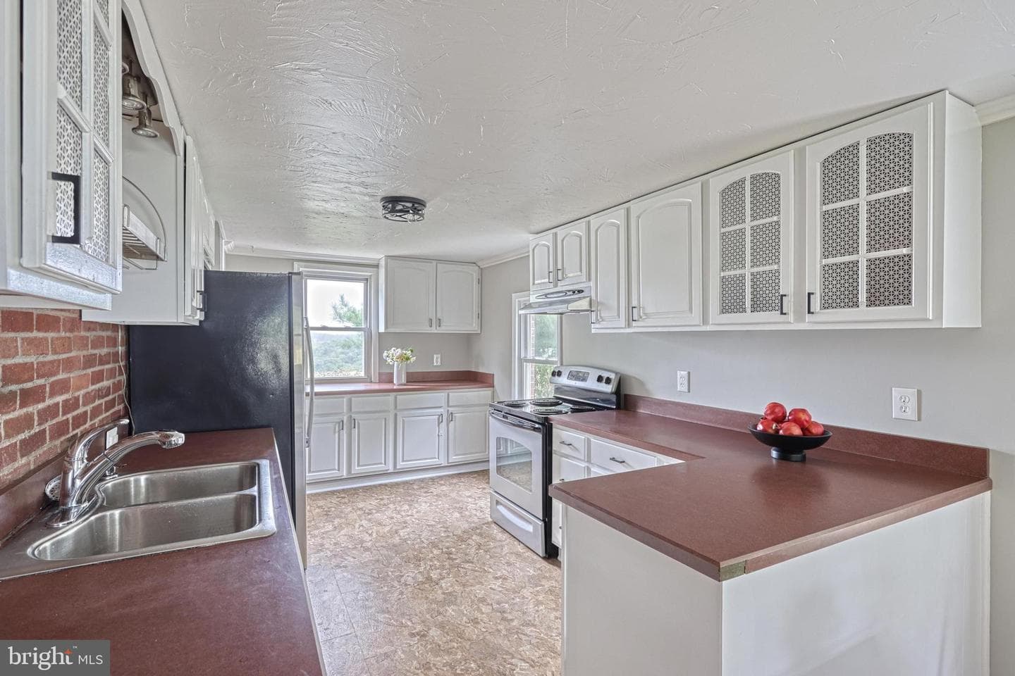 4214 List Road photo 17