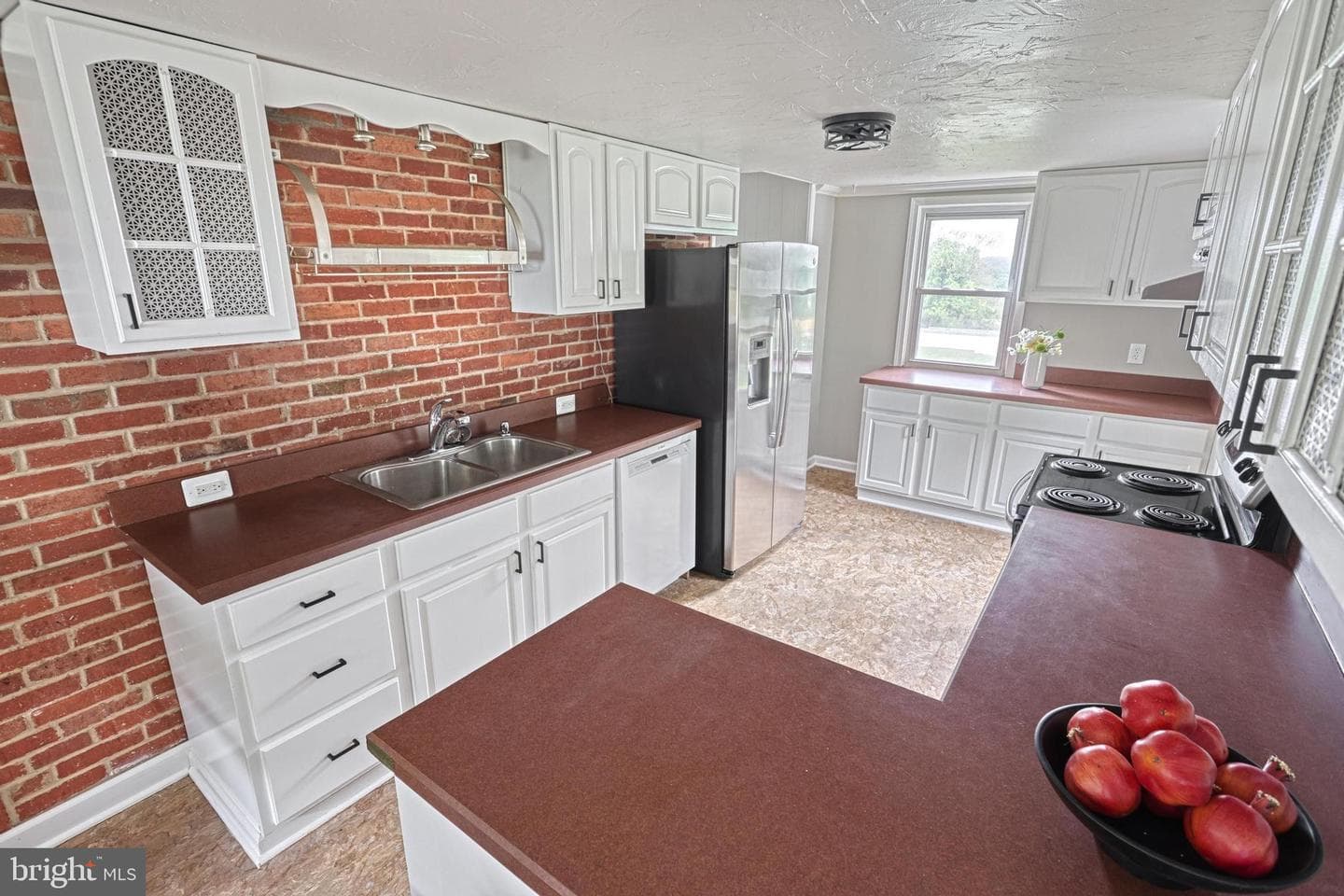 4214 List Road photo 18
