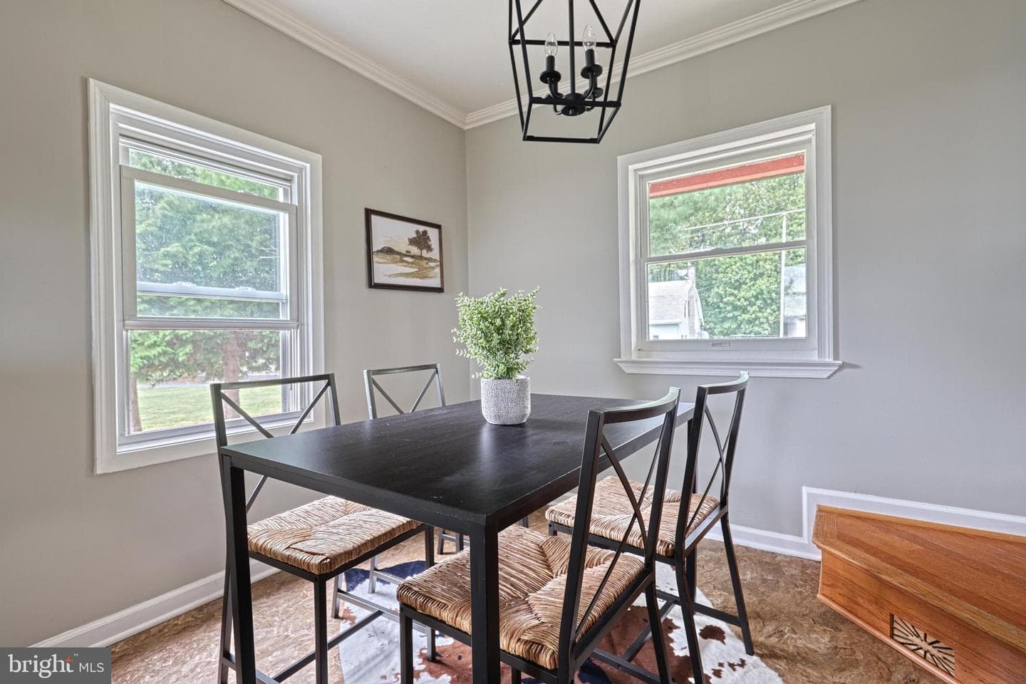 4214 List Road photo 22