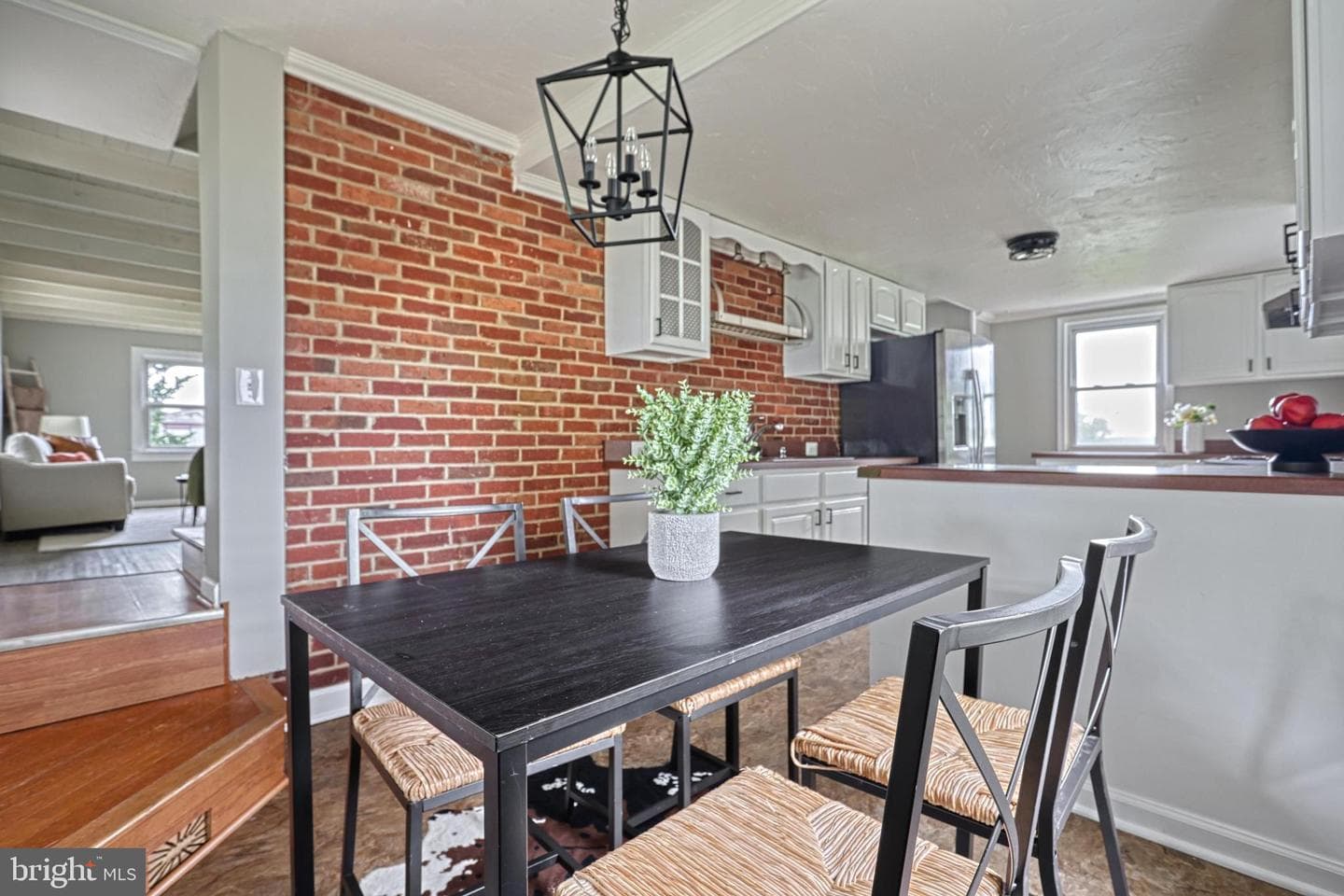 4214 List Road photo 23