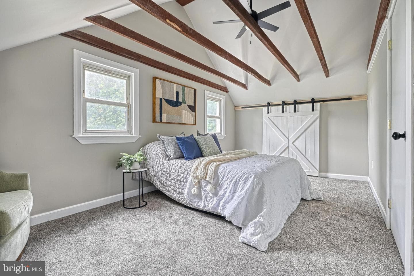 4214 List Road photo 25