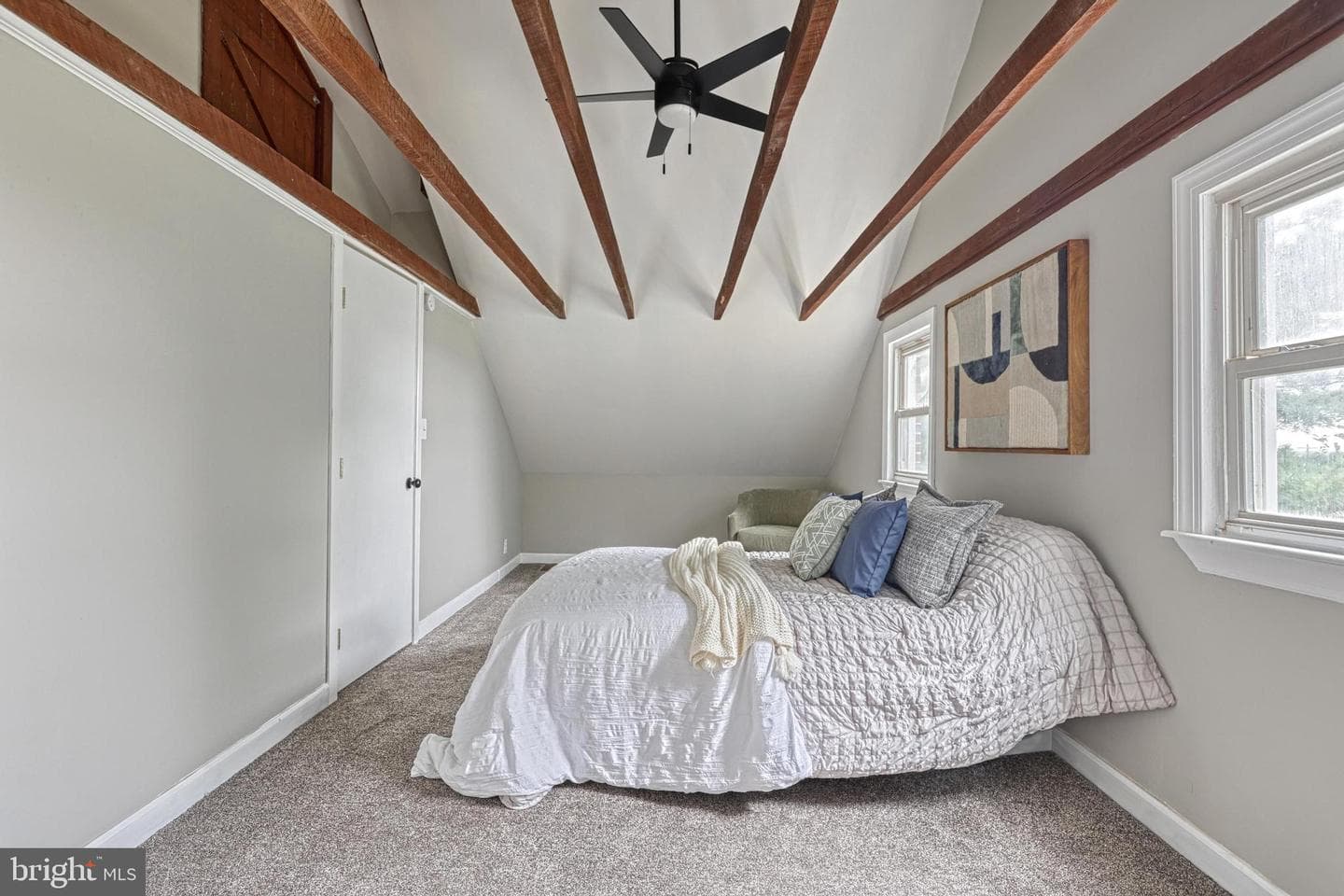 4214 List Road photo 26