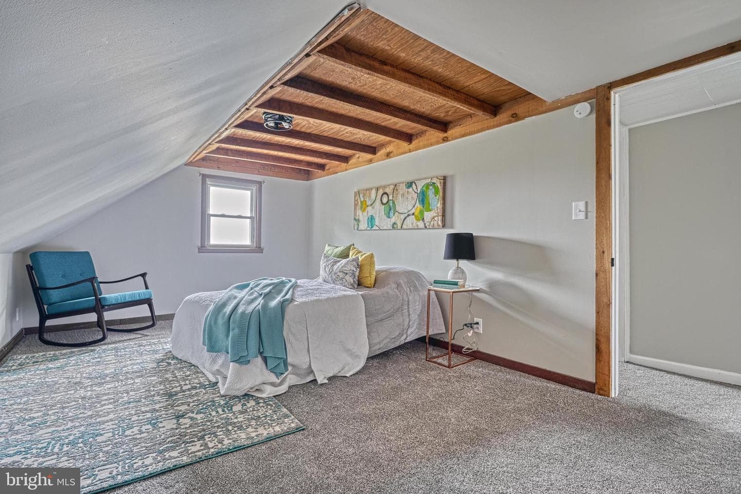 4214 List Road photo 29