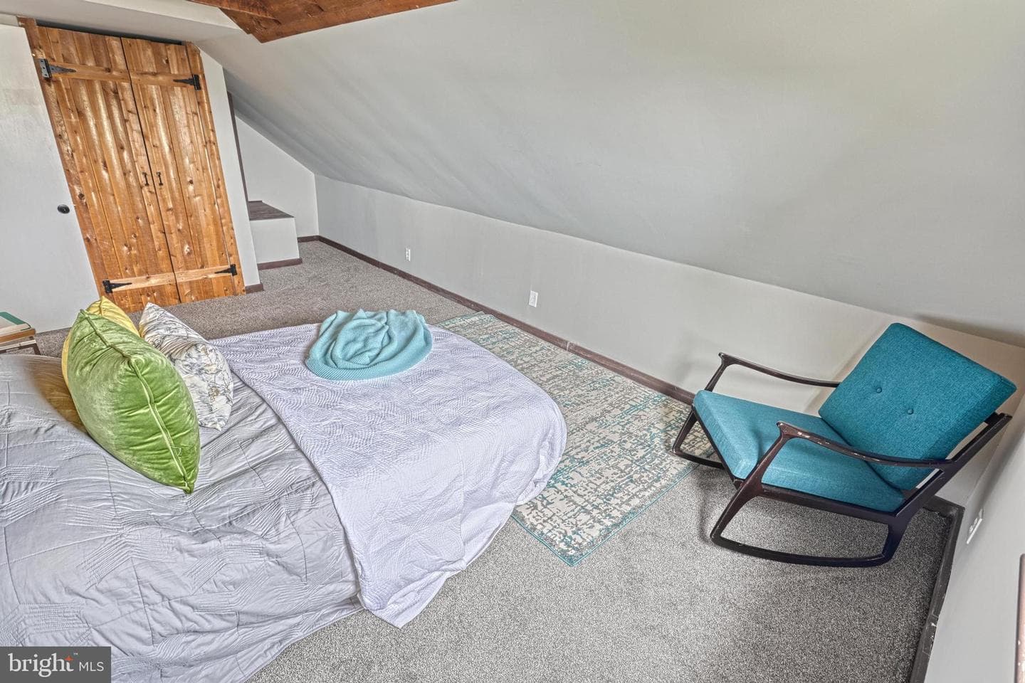 4214 List Road photo 30