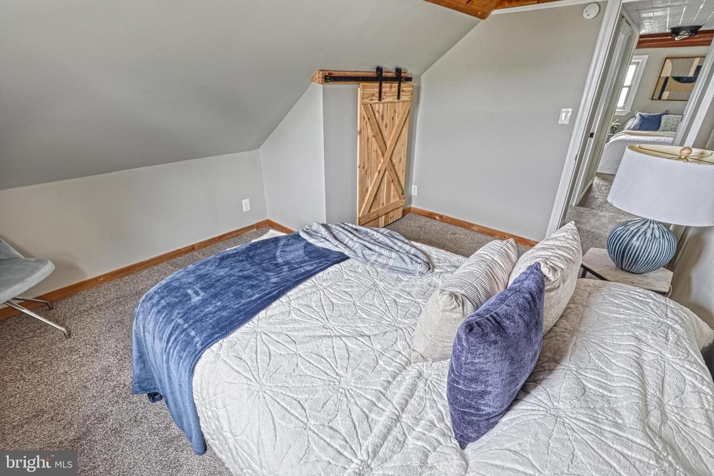 4214 List Road photo 31