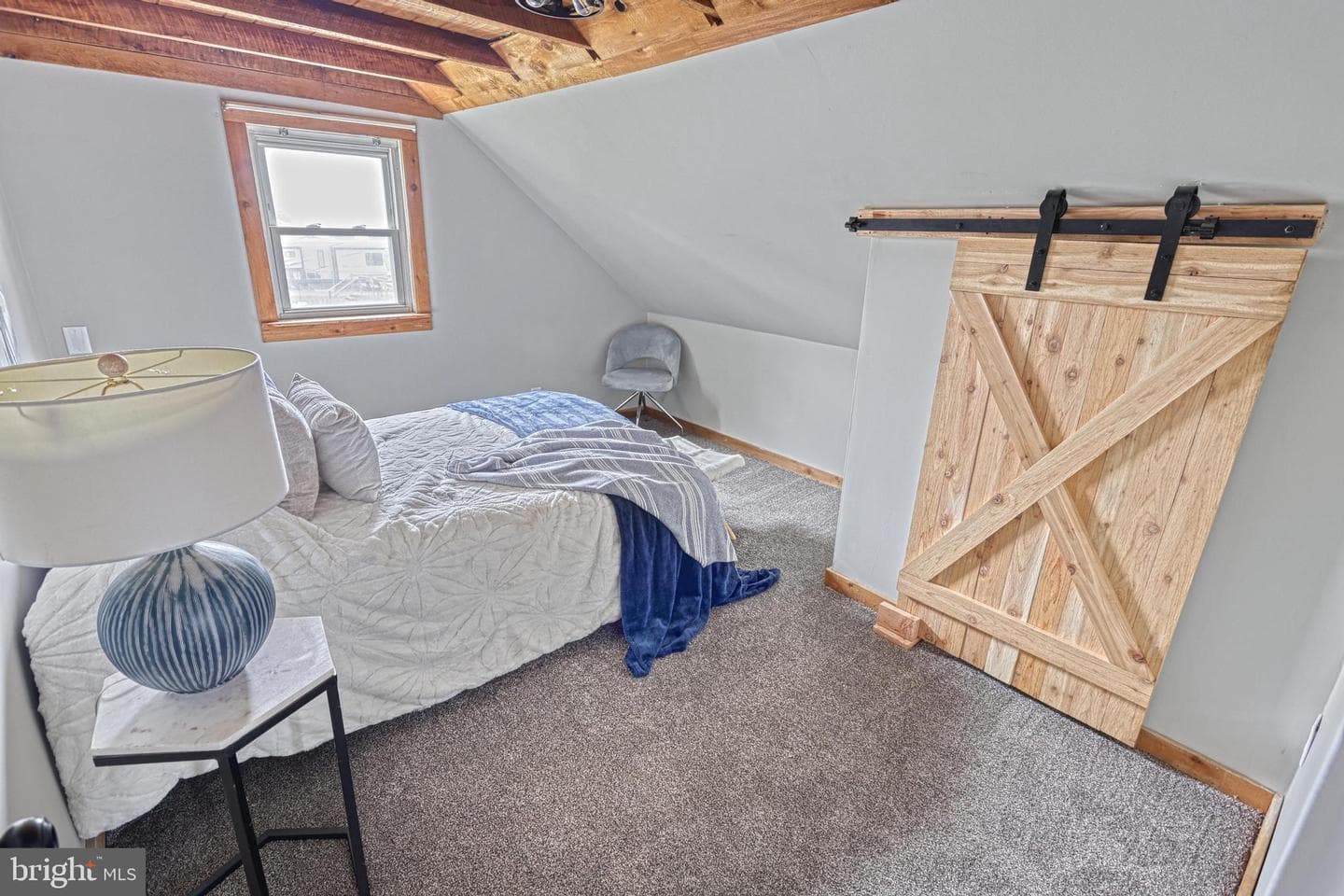 4214 List Road photo 32