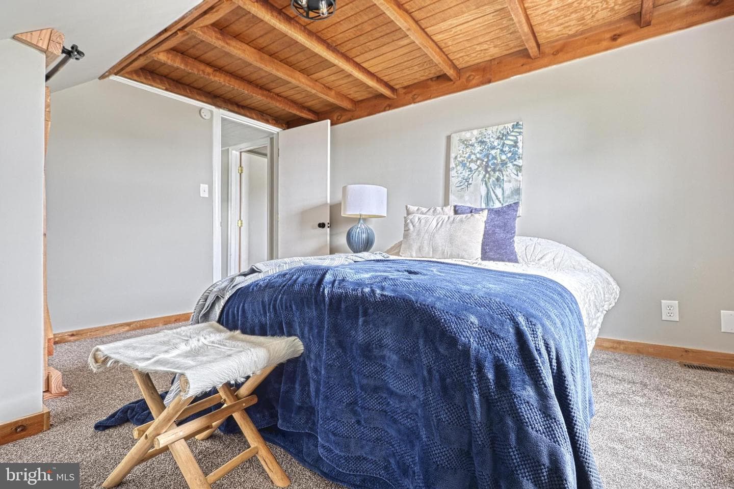 4214 List Road photo 33