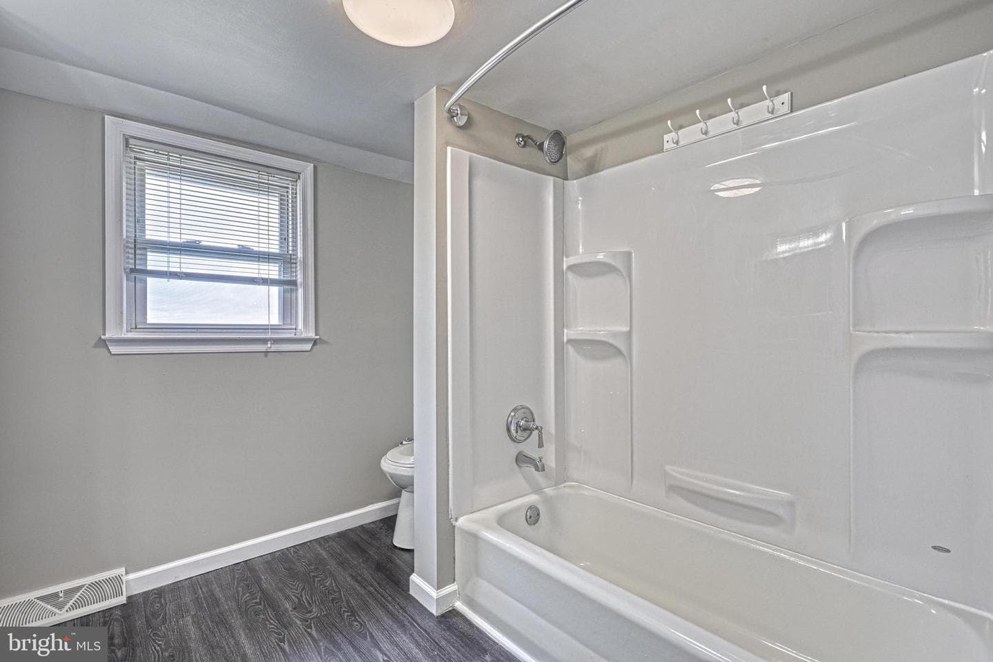 4214 List Road photo 35
