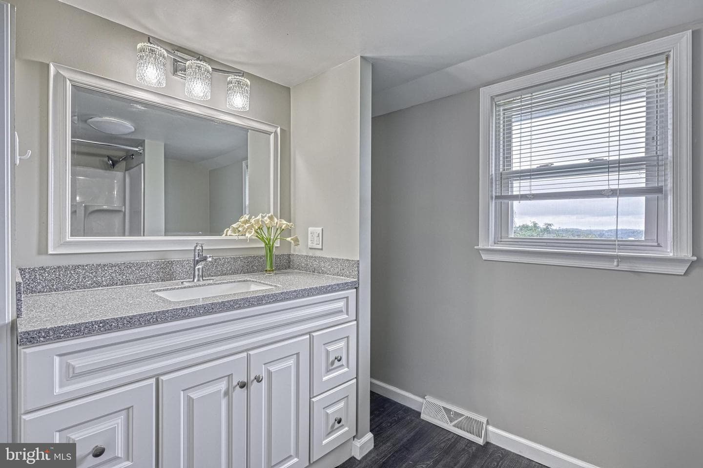 4214 List Road photo 36