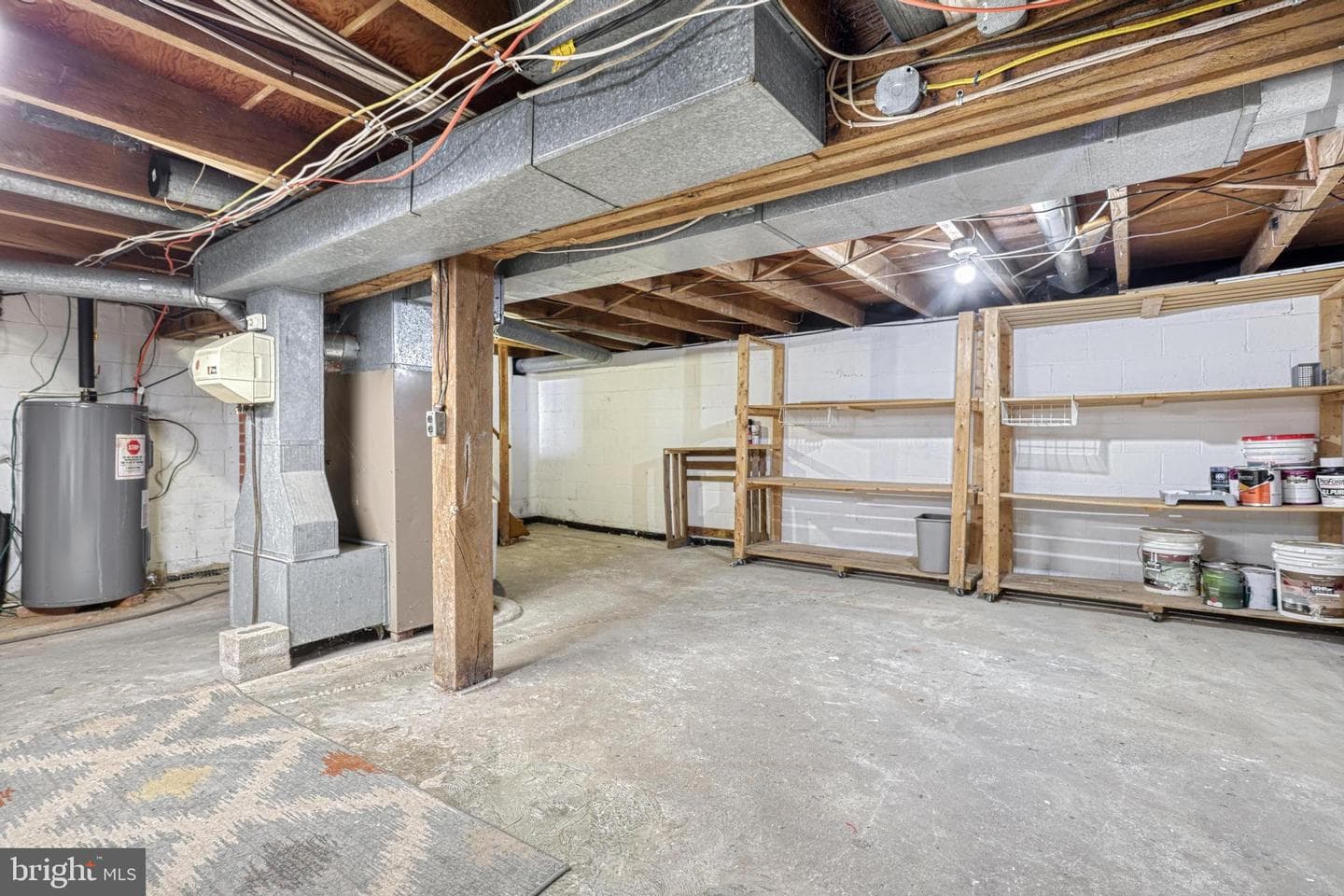 4214 List Road photo 38
