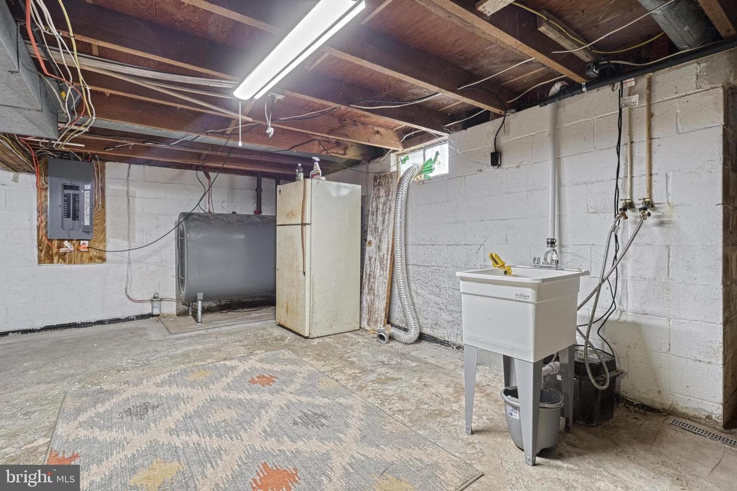 4214 List Road photo 39
