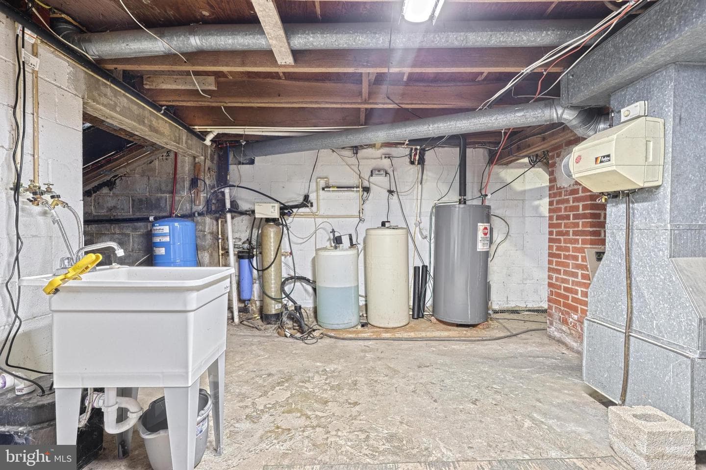 4214 List Road photo 40