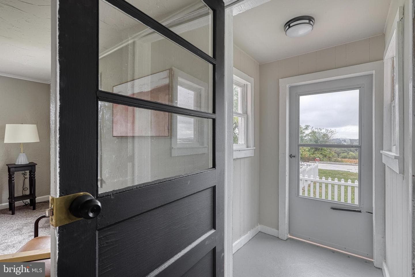 4214 List Road photo 41