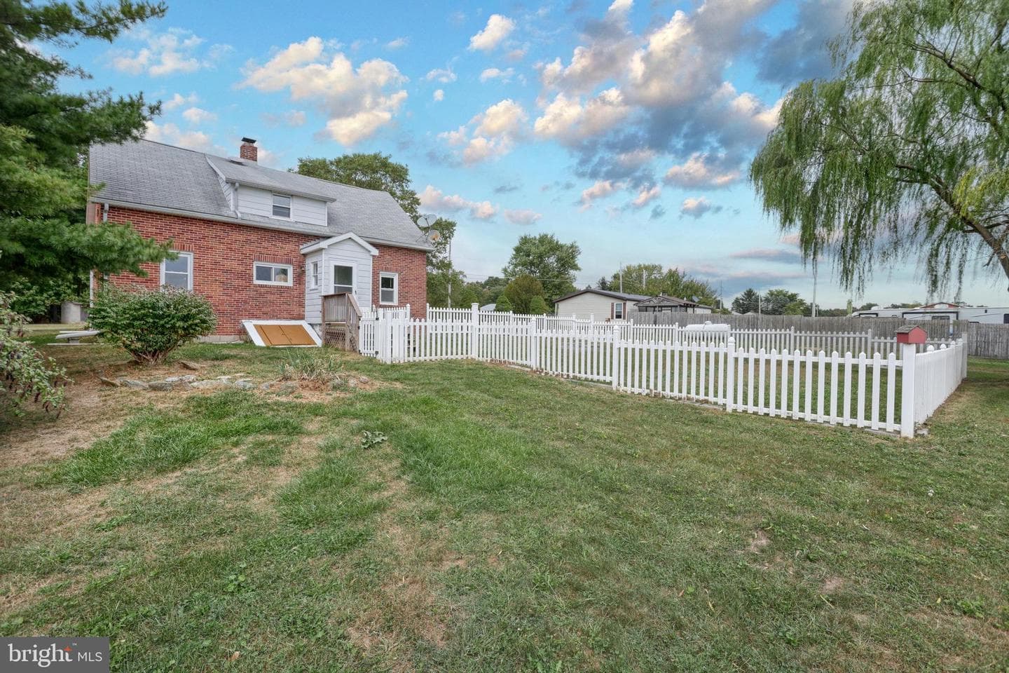4214 List Road photo 43