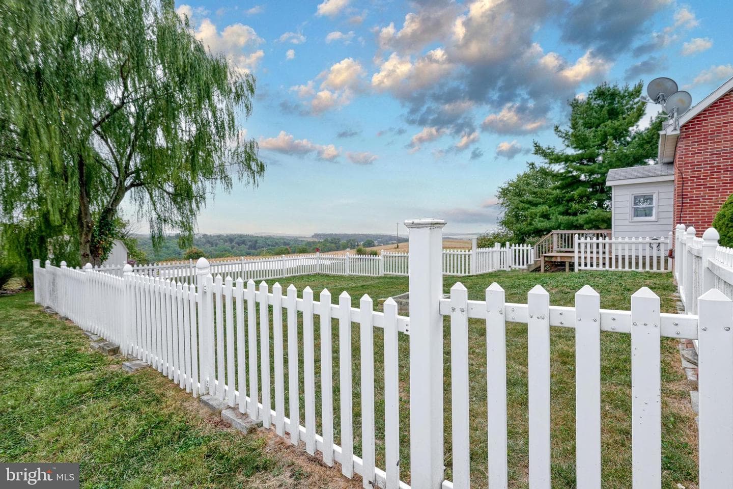 4214 List Road photo 44