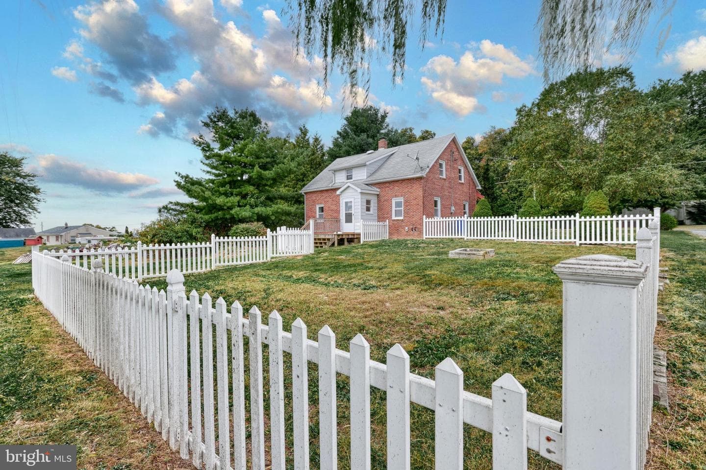 4214 List Road photo 45