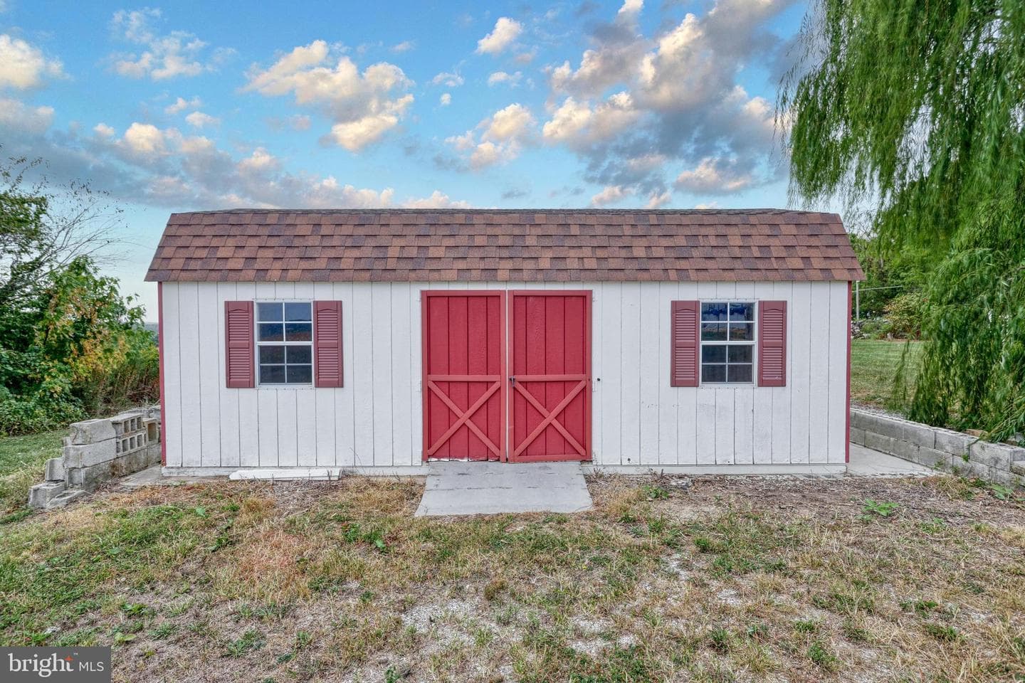 4214 List Road photo 47