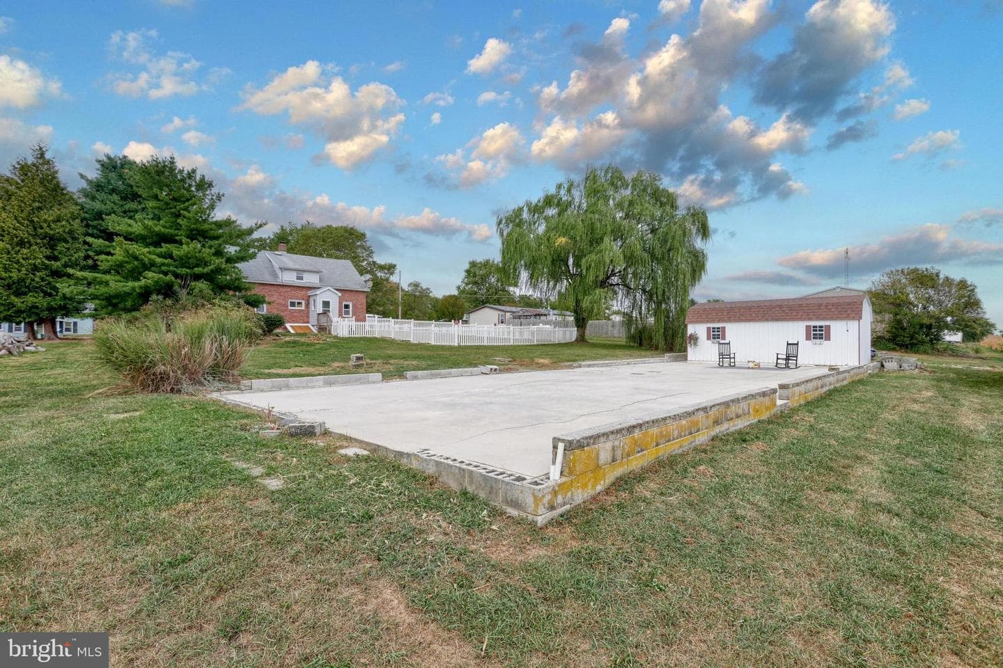 4214 List Road photo 48