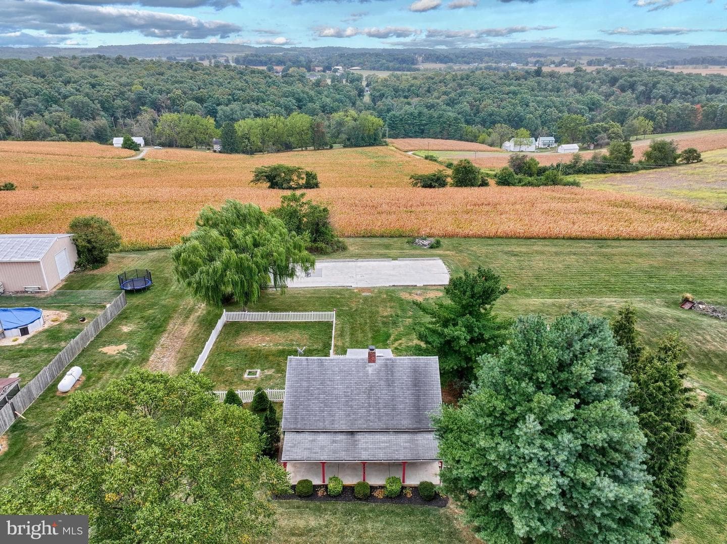 4214 List Road photo 49