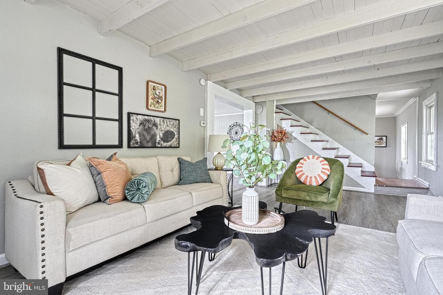 4214 List Road photo 5