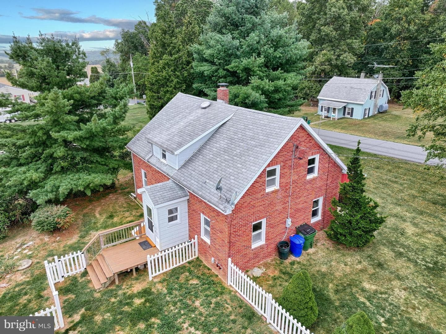 4214 List Road photo 50