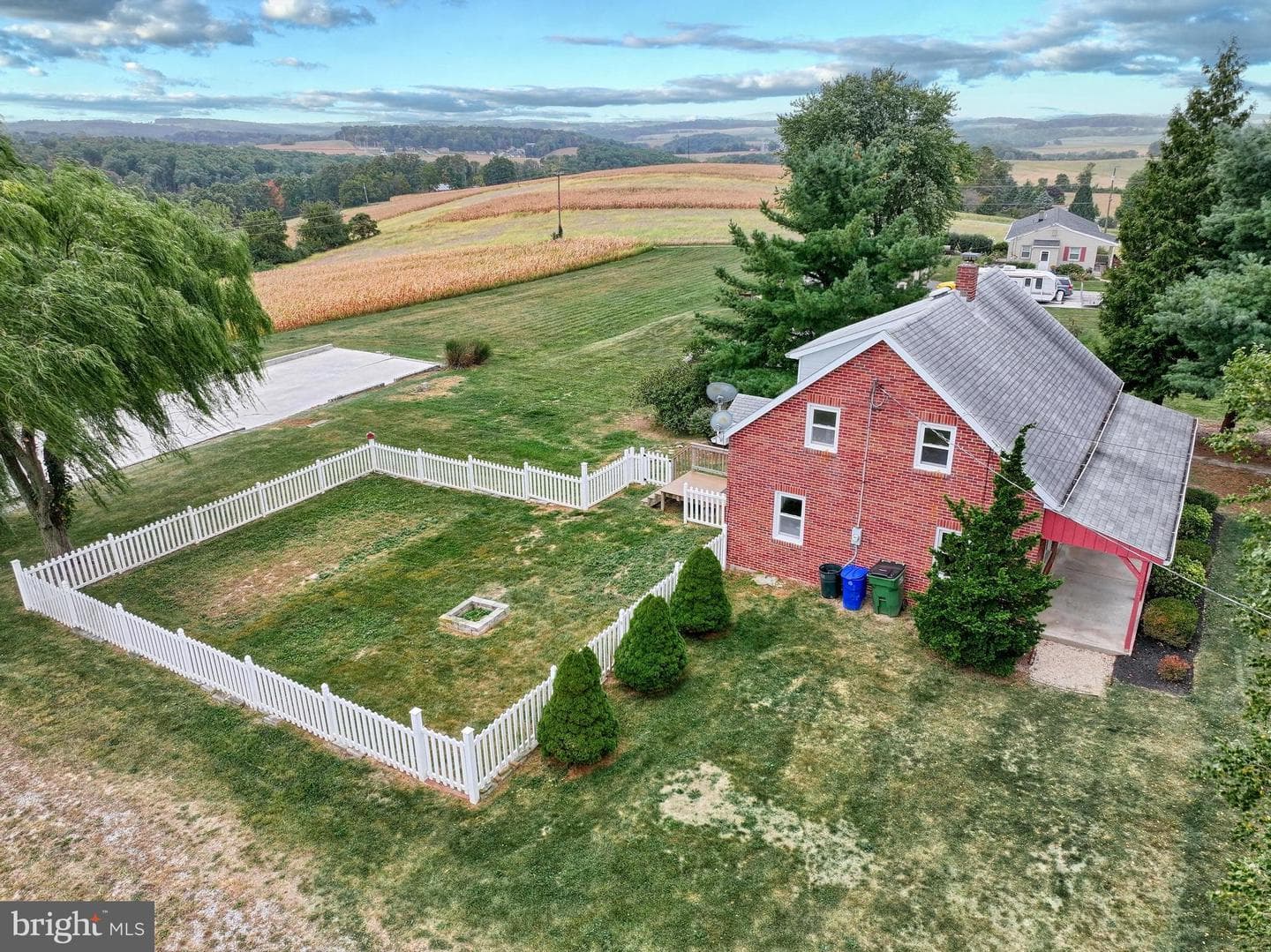 4214 List Road photo 51