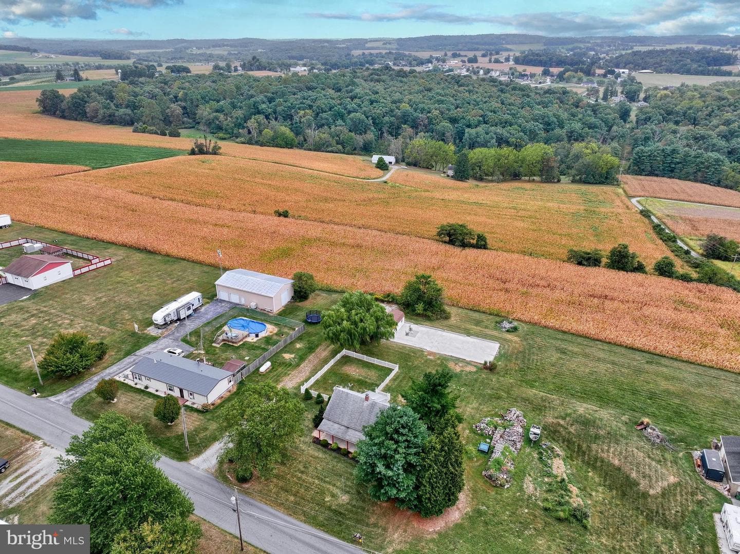 4214 List Road photo 52