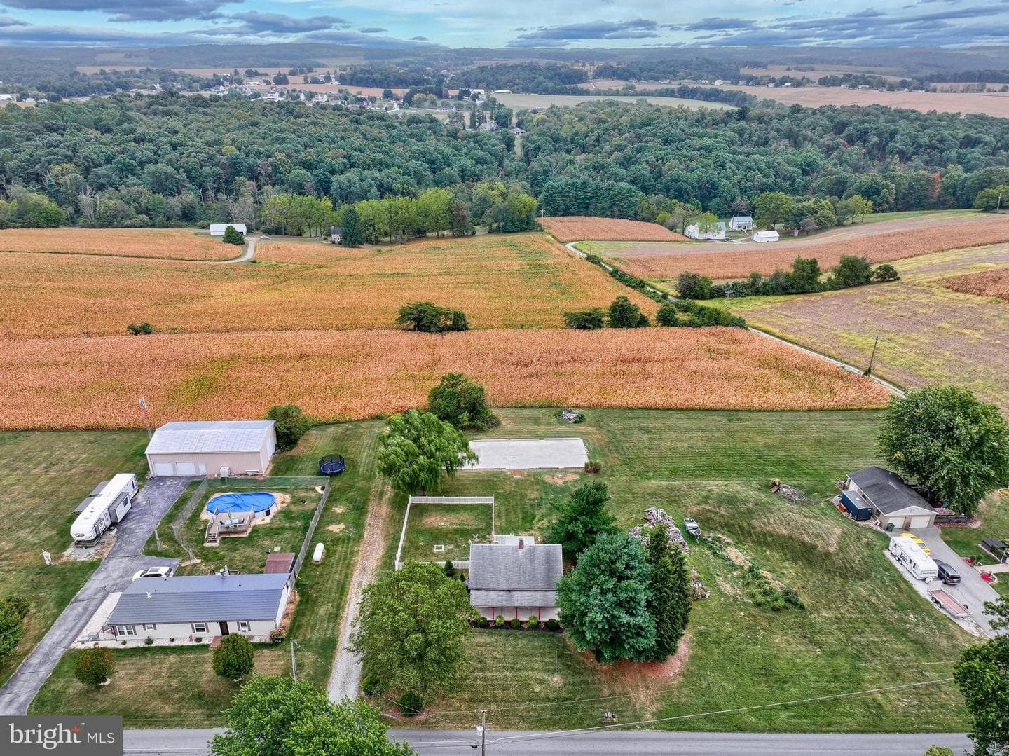 4214 List Road photo 53